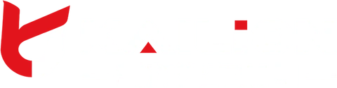 Kailion
