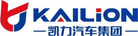 Kailion